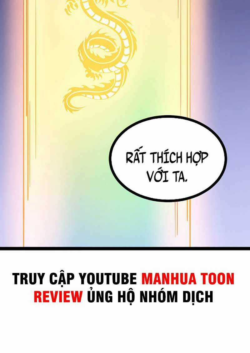 Võ Đạo Độc Tôn - Chapter 618 - Trang 16