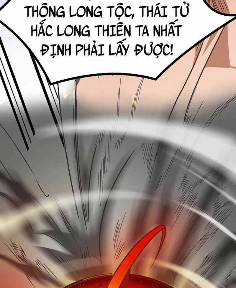 Võ Đạo Độc Tôn - Chapter 618 - Trang 29