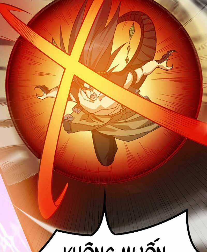 Võ Đạo Độc Tôn - Chapter 618 - Trang 30