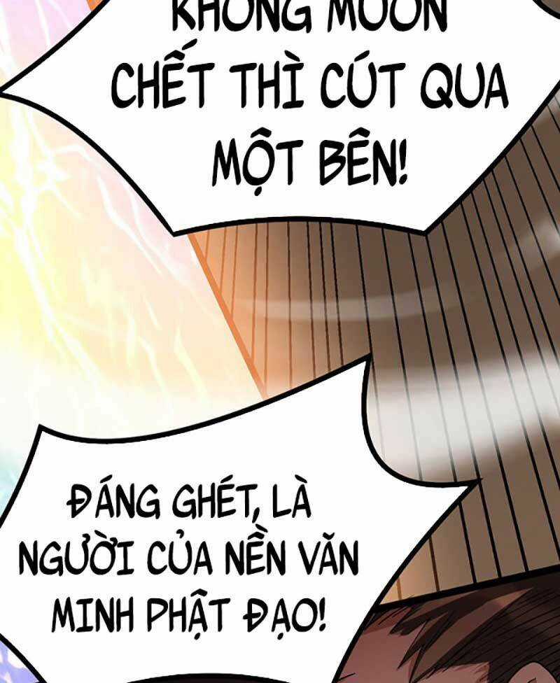 Võ Đạo Độc Tôn - Chapter 618 - Trang 31