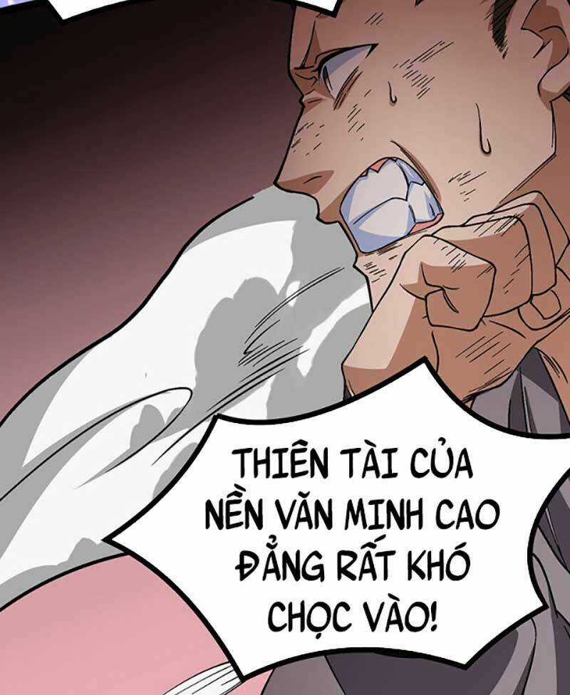 Võ Đạo Độc Tôn - Chapter 618 - Trang 32
