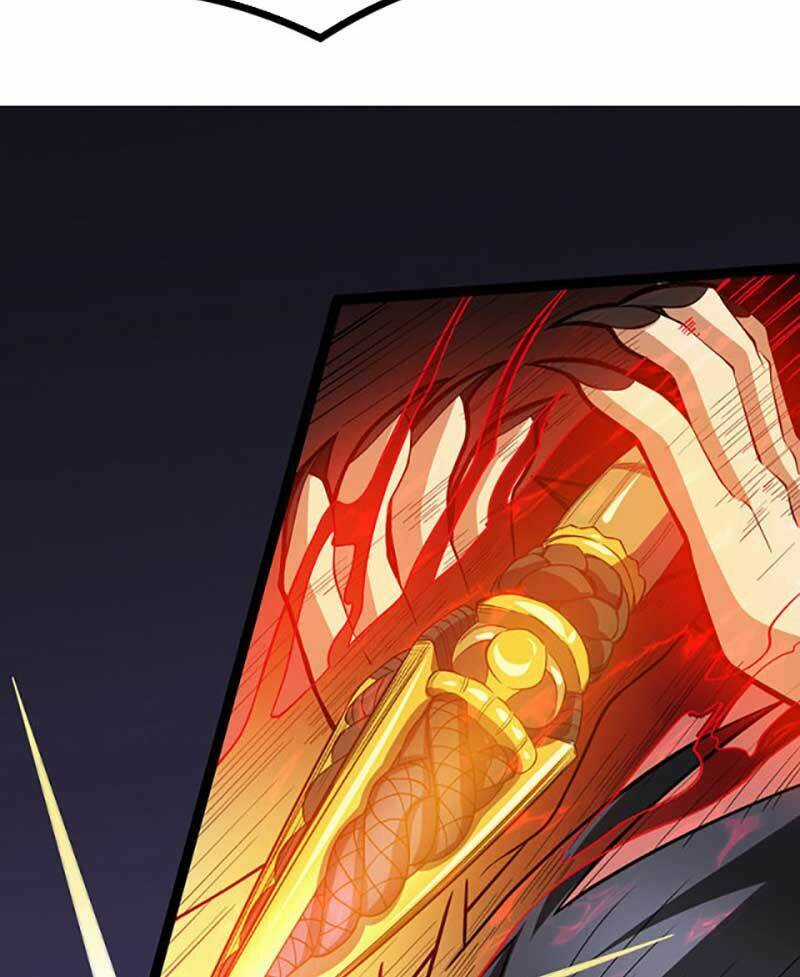 Võ Đạo Độc Tôn - Chapter 618 - Trang 34