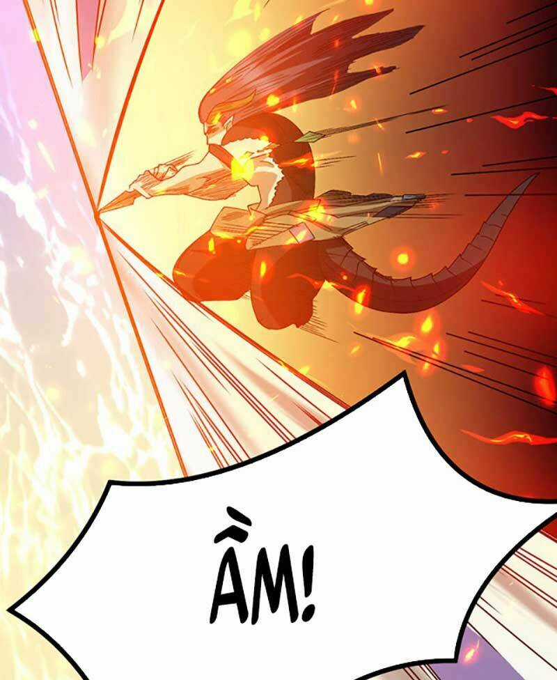 Võ Đạo Độc Tôn - Chapter 618 - Trang 36