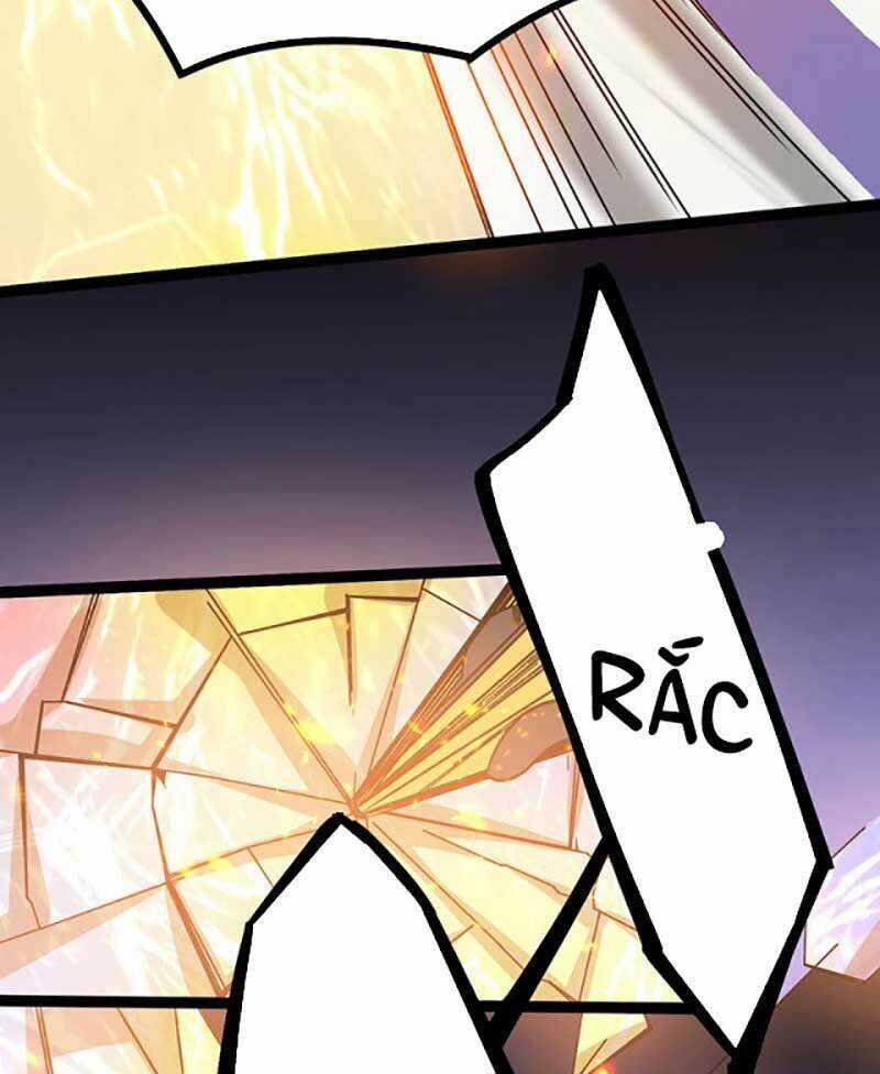 Võ Đạo Độc Tôn - Chapter 618 - Trang 37