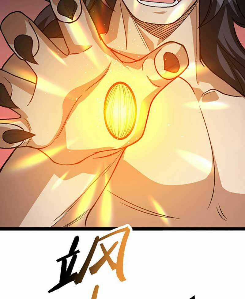 Võ Đạo Độc Tôn - Chapter 618 - Trang 40