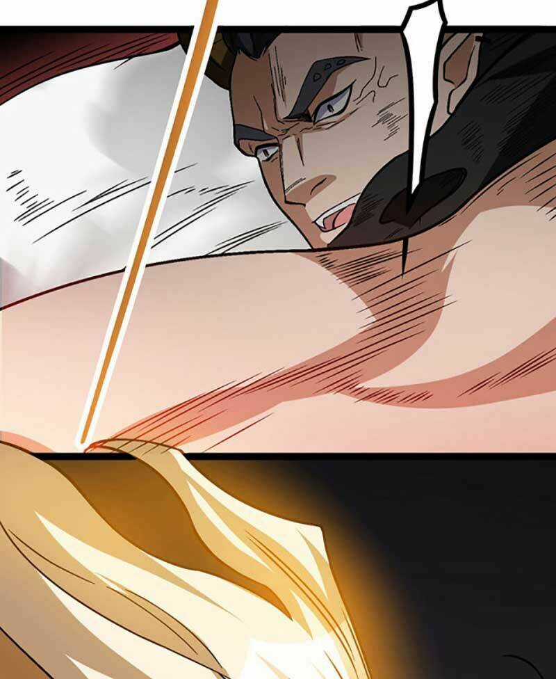 Võ Đạo Độc Tôn - Chapter 618 - Trang 41