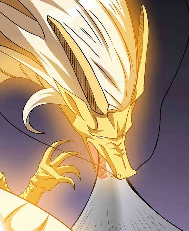 Võ Đạo Độc Tôn - Chapter 618 - Trang 42