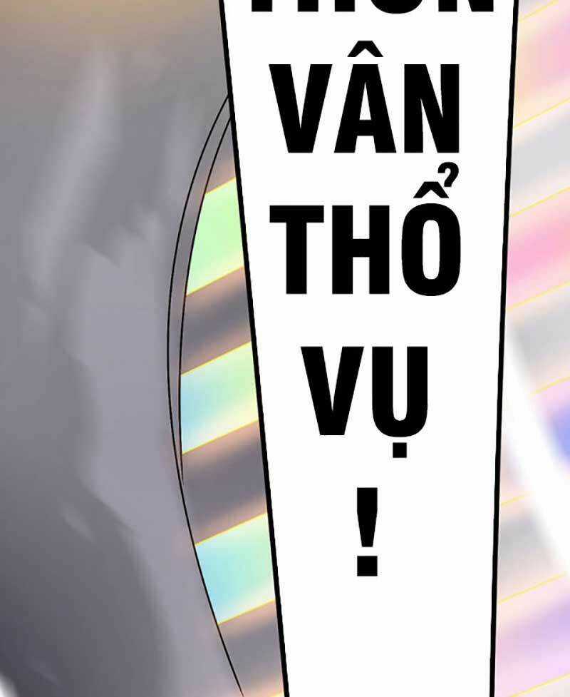 Võ Đạo Độc Tôn - Chapter 618 - Trang 44