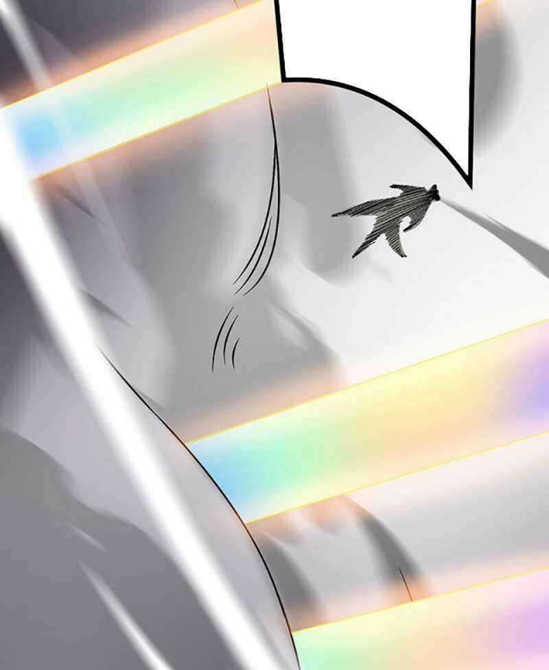 Võ Đạo Độc Tôn - Chapter 618 - Trang 45