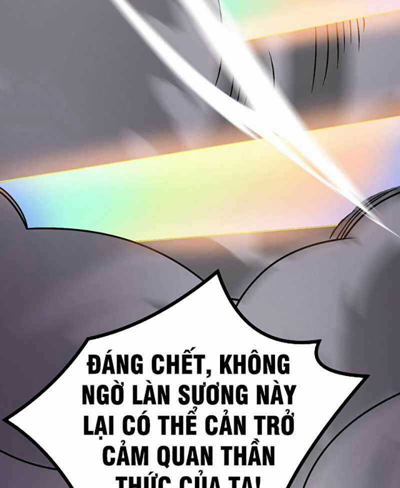 Võ Đạo Độc Tôn - Chapter 618 - Trang 46