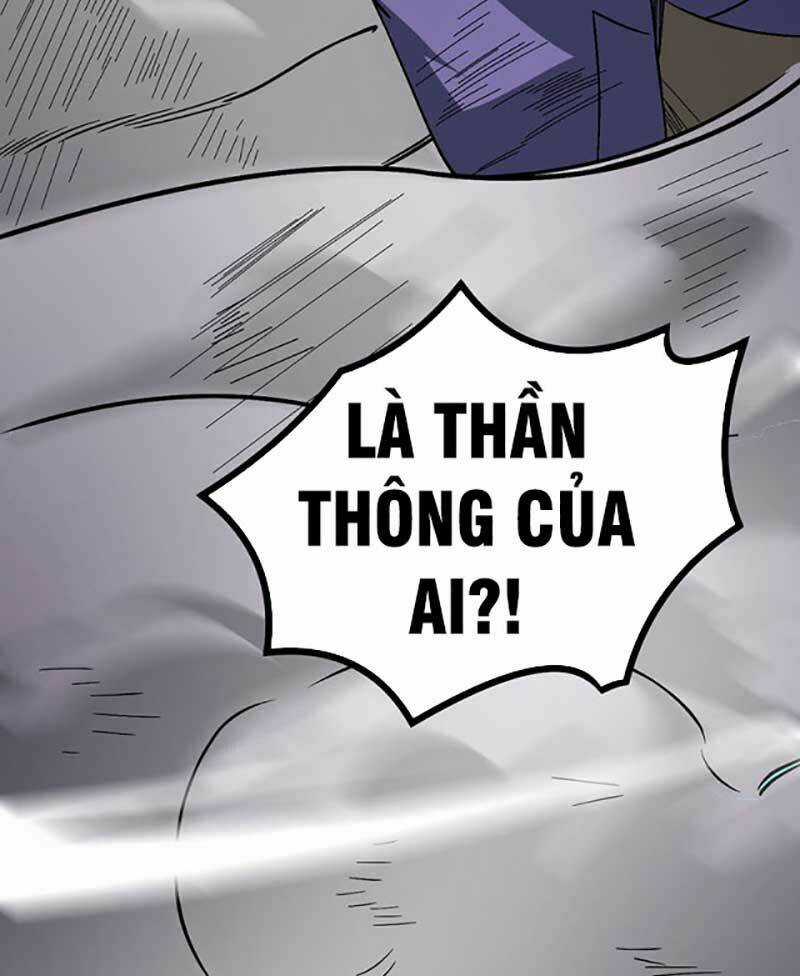 Võ Đạo Độc Tôn - Chapter 618 - Trang 48