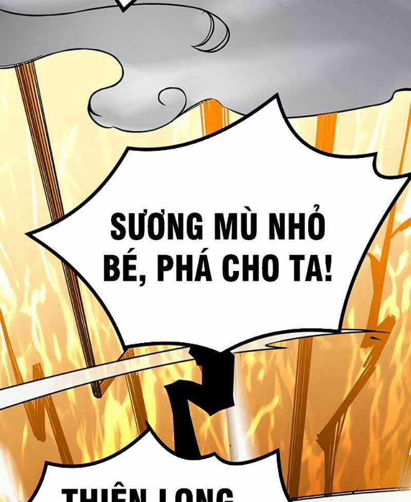 Võ Đạo Độc Tôn - Chapter 618 - Trang 50