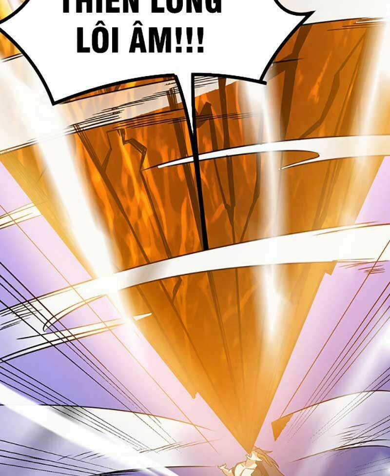 Võ Đạo Độc Tôn - Chapter 618 - Trang 51
