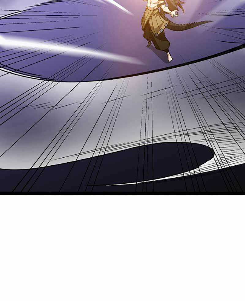 Võ Đạo Độc Tôn - Chapter 618 - Trang 52