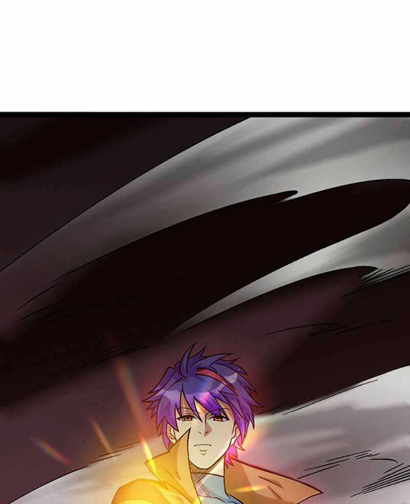 Võ Đạo Độc Tôn - Chapter 618 - Trang 53