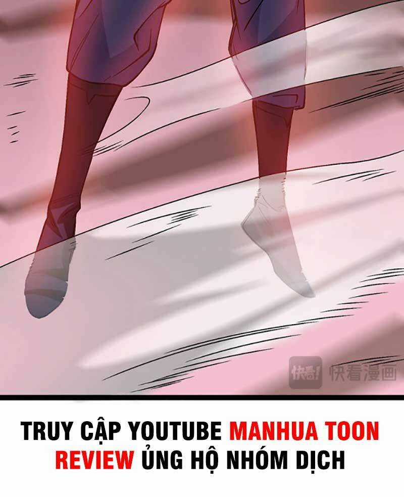 Võ Đạo Độc Tôn - Chapter 618 - Trang 55