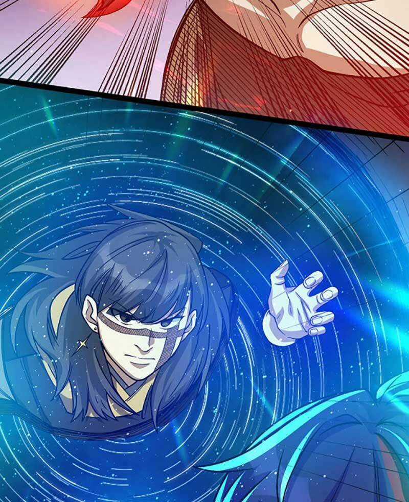 Võ Đạo Độc Tôn - Chapter 618 - Trang 58