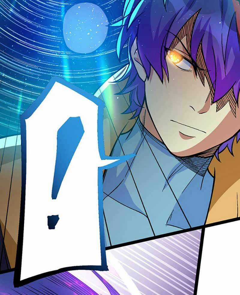 Võ Đạo Độc Tôn - Chapter 618 - Trang 59