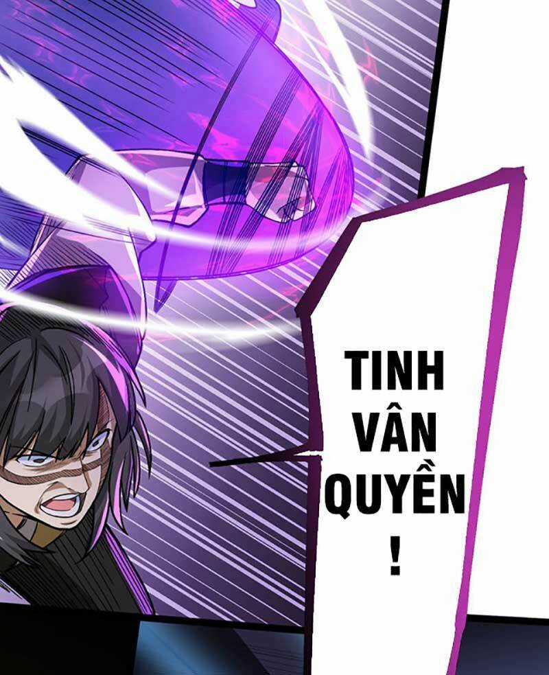 Võ Đạo Độc Tôn - Chapter 618 - Trang 60