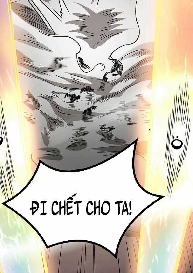 Võ Đạo Độc Tôn - Chapter 618 - Trang 7