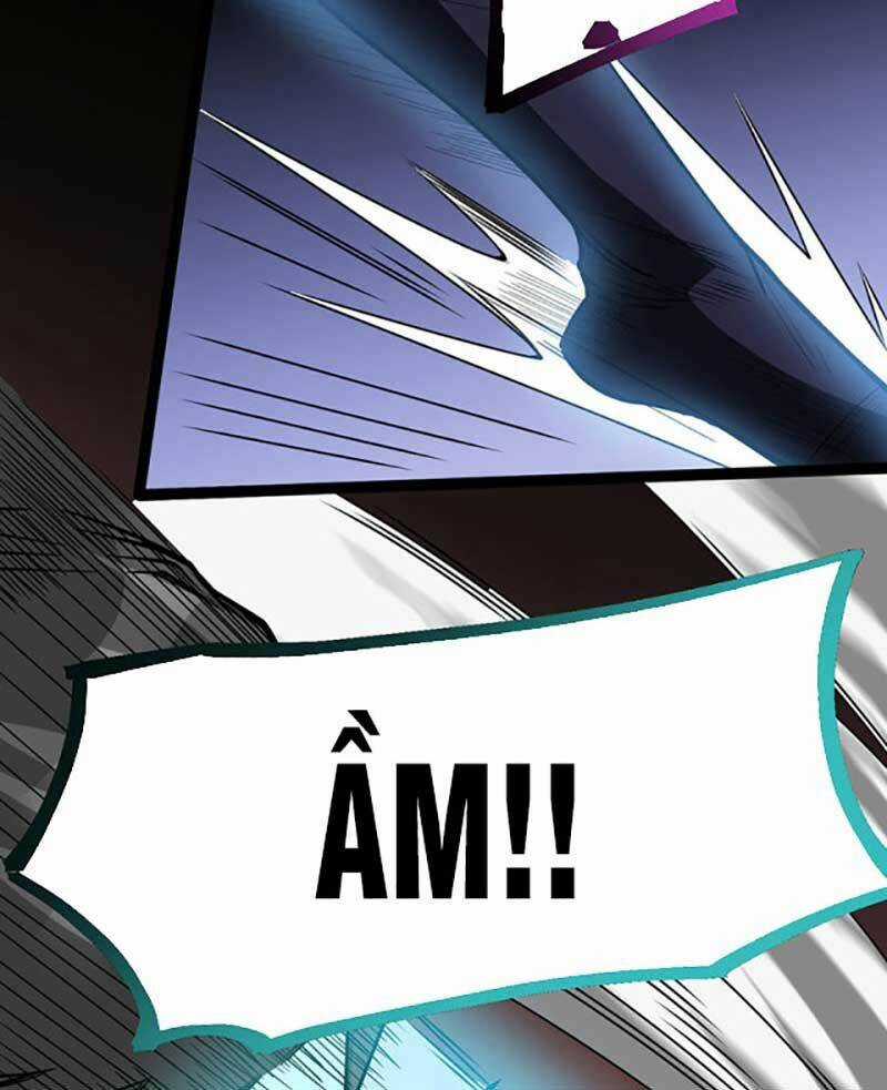 Võ Đạo Độc Tôn - Chapter 618 - Trang 61