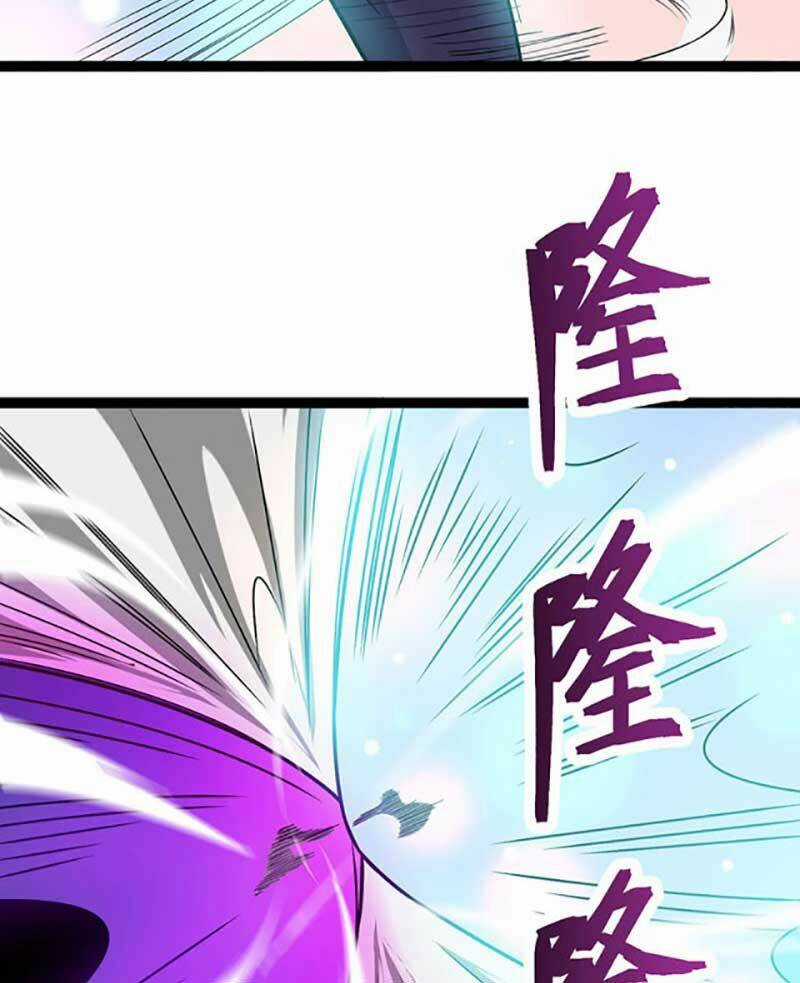 Võ Đạo Độc Tôn - Chapter 618 - Trang 63