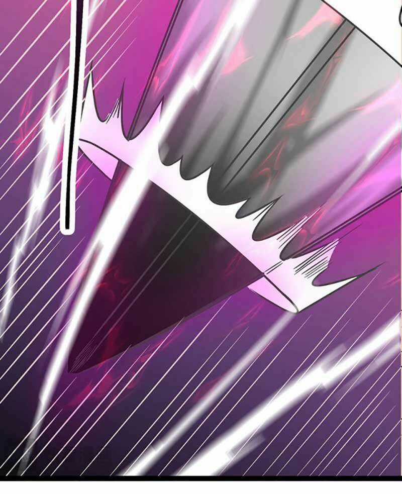 Võ Đạo Độc Tôn - Chapter 618 - Trang 65