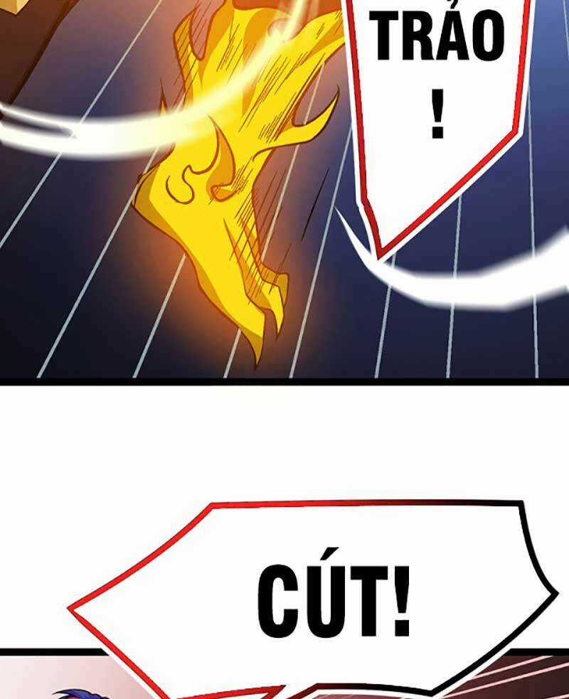 Võ Đạo Độc Tôn - Chapter 618 - Trang 68