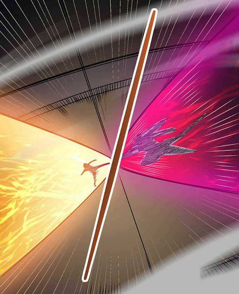 Võ Đạo Độc Tôn - Chapter 618 - Trang 70