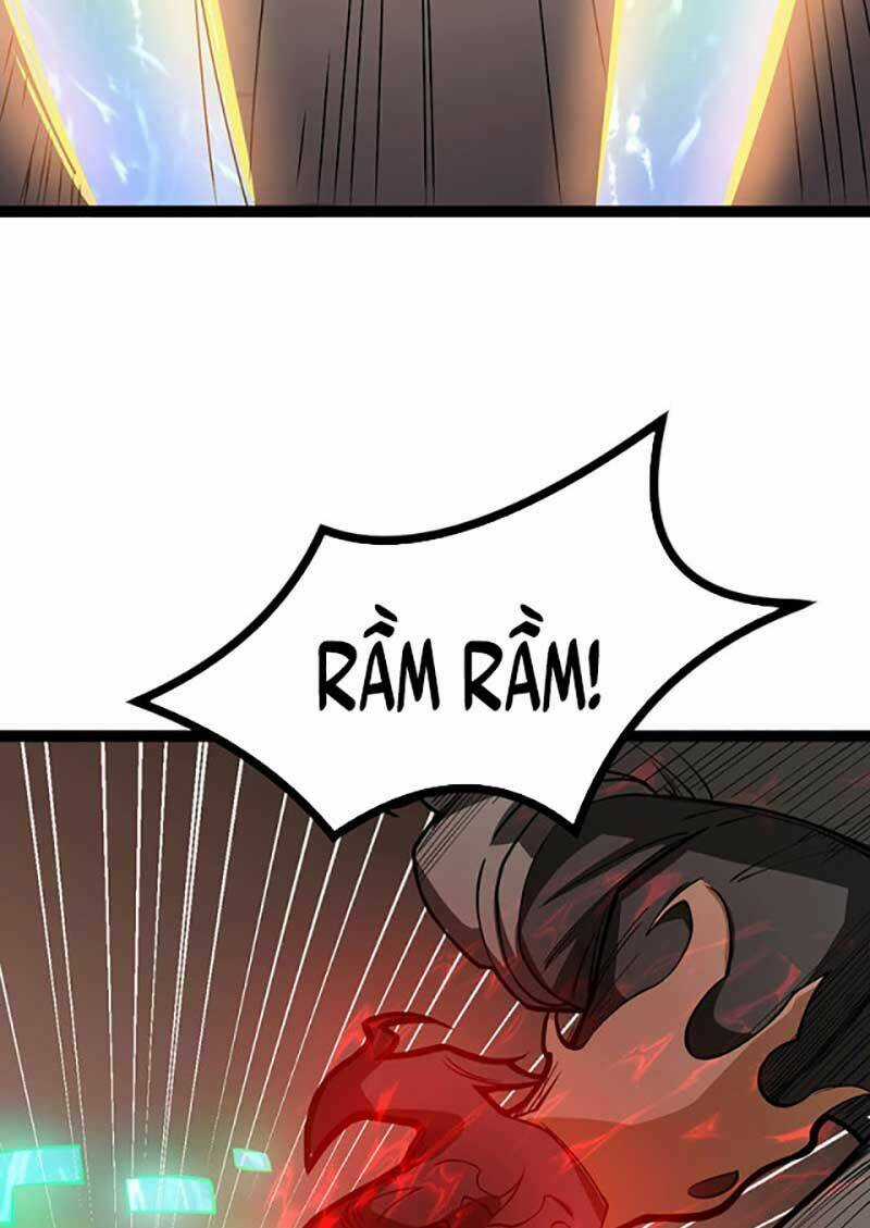 Võ Đạo Độc Tôn - Chapter 618 - Trang 8