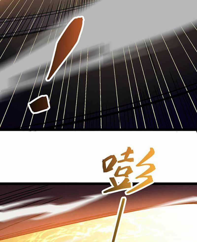 Võ Đạo Độc Tôn - Chapter 618 - Trang 71