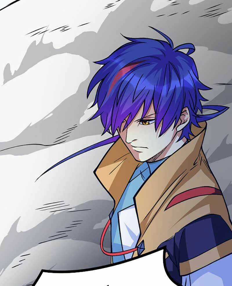 Võ Đạo Độc Tôn - Chapter 618 - Trang 75