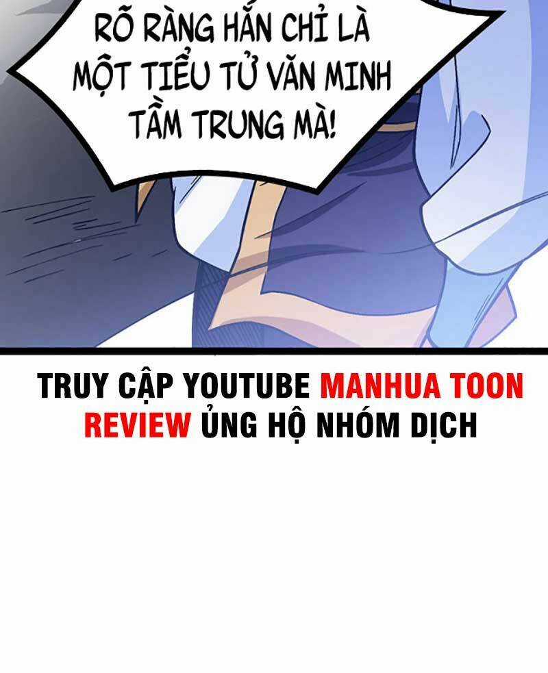 Võ Đạo Độc Tôn - Chapter 618 - Trang 76