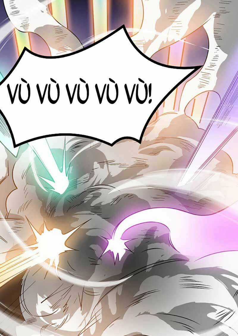 Võ Đạo Độc Tôn - Chapter 618 - Trang 10