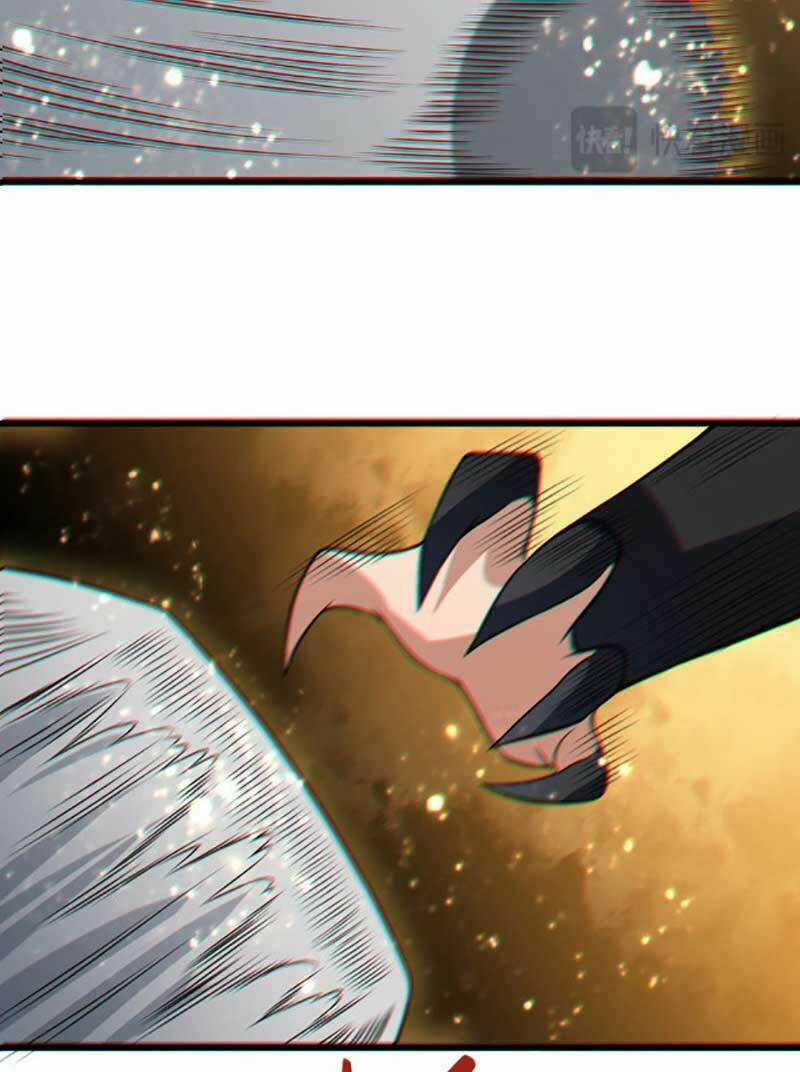 Võ Đạo Độc Tôn - Chapter 619 - Trang 12