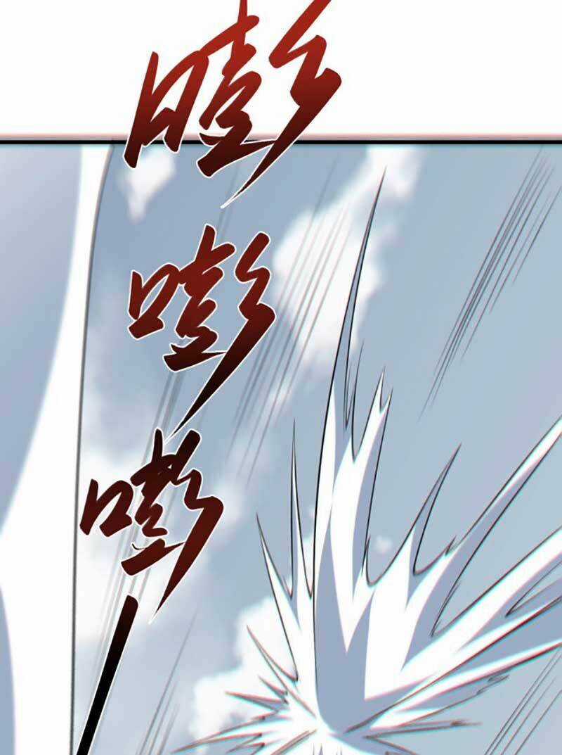 Võ Đạo Độc Tôn - Chapter 619 - Trang 13