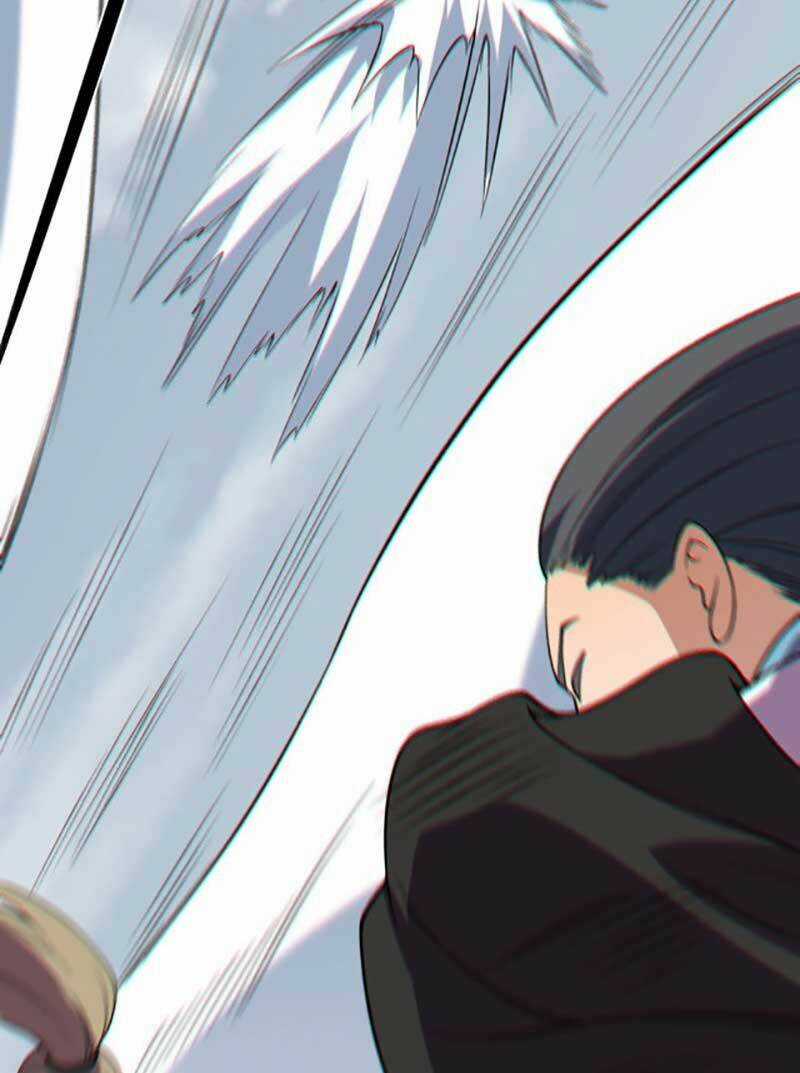 Võ Đạo Độc Tôn - Chapter 619 - Trang 14