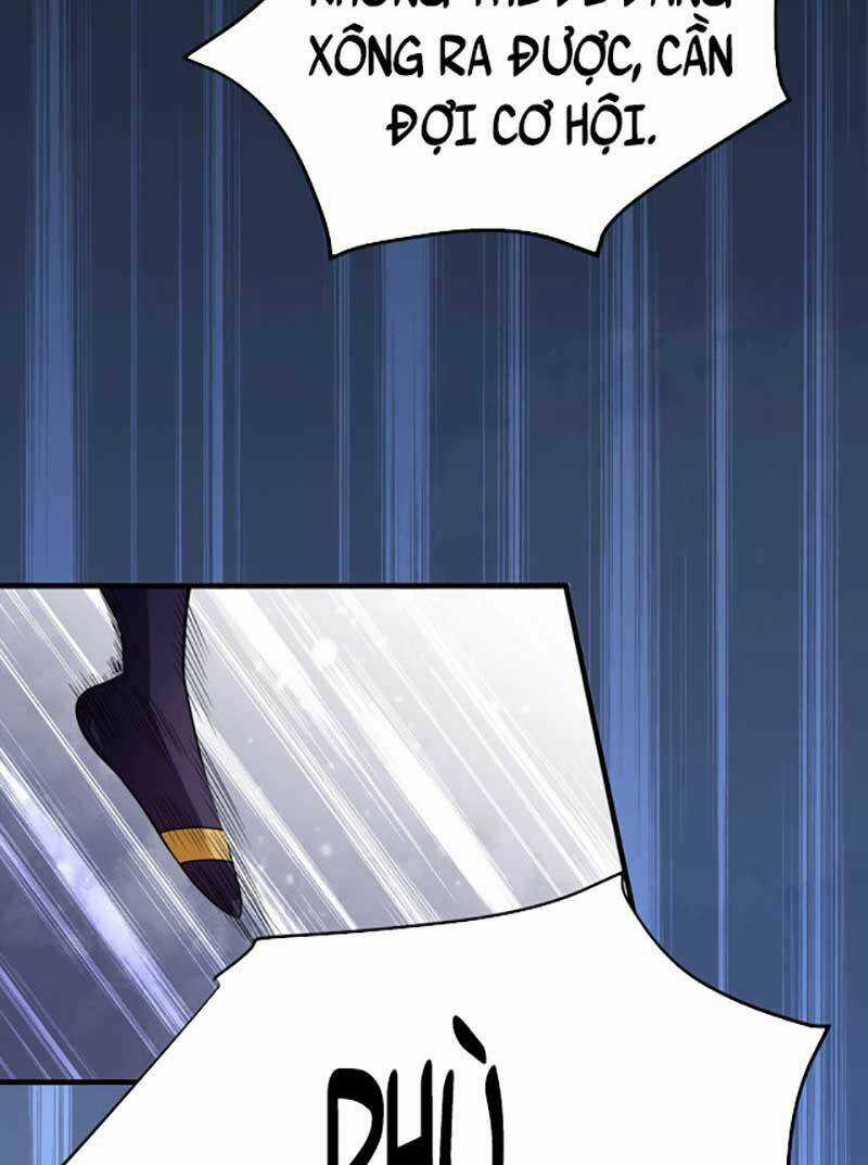 Võ Đạo Độc Tôn - Chapter 619 - Trang 17