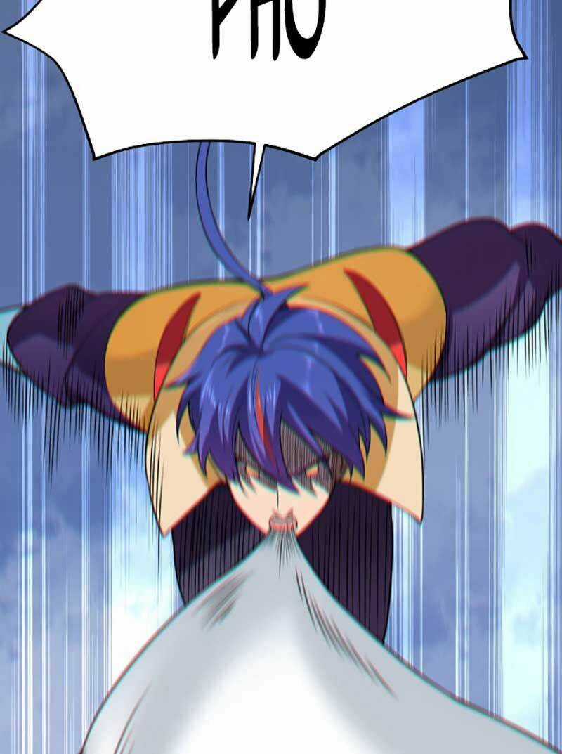 Võ Đạo Độc Tôn - Chapter 619 - Trang 18