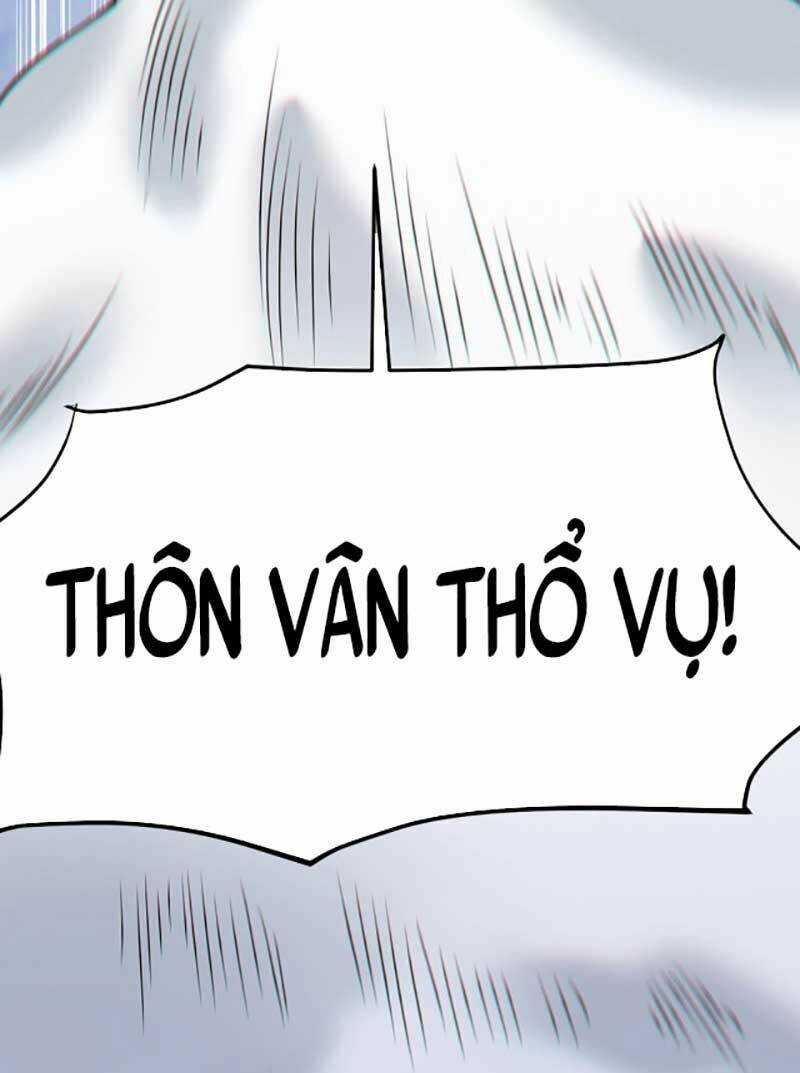 Võ Đạo Độc Tôn - Chapter 619 - Trang 19