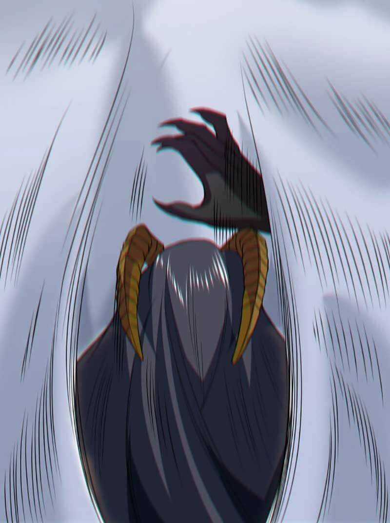 Võ Đạo Độc Tôn - Chapter 619 - Trang 20