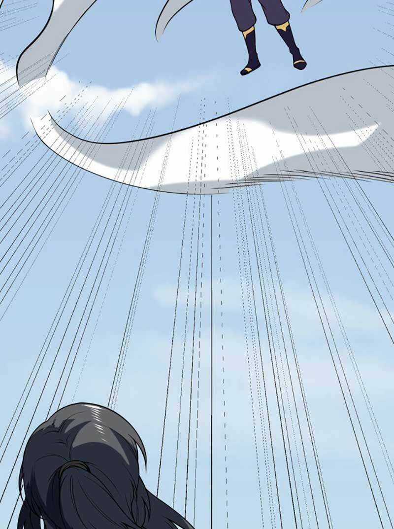 Võ Đạo Độc Tôn - Chapter 619 - Trang 3