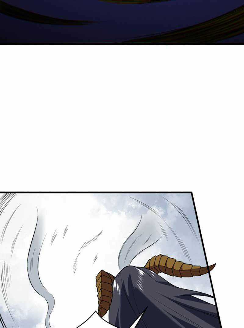 Võ Đạo Độc Tôn - Chapter 619 - Trang 23