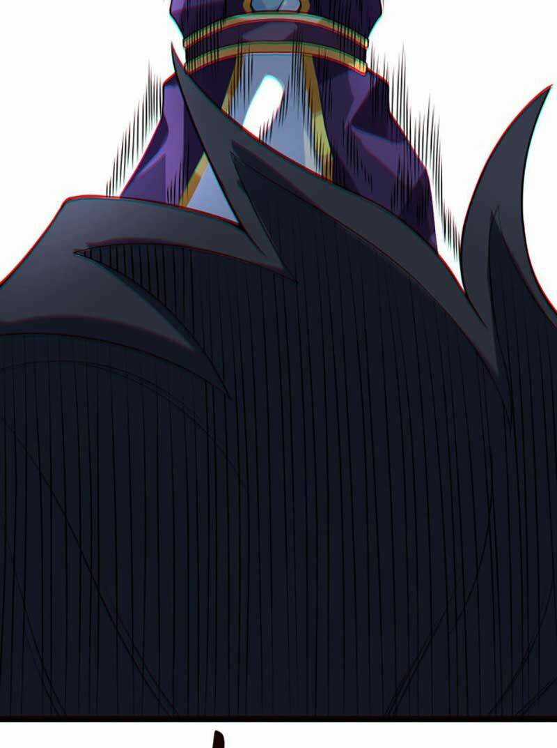 Võ Đạo Độc Tôn - Chapter 619 - Trang 25