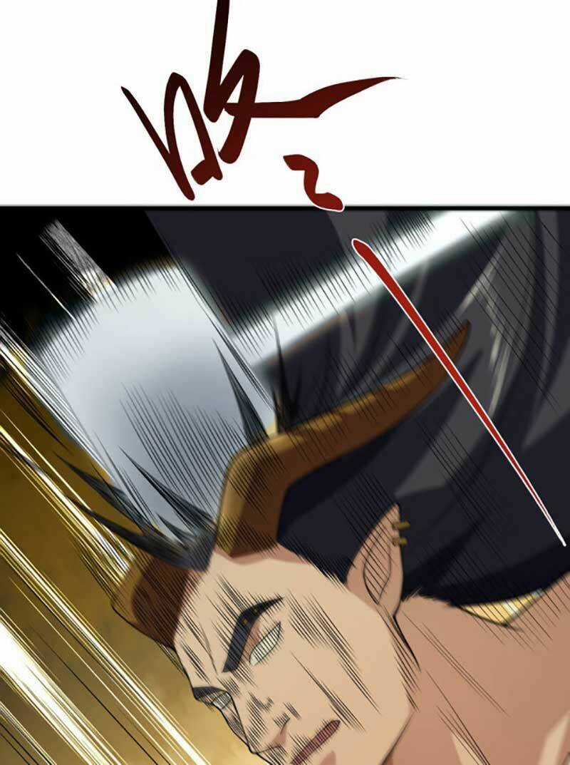 Võ Đạo Độc Tôn - Chapter 619 - Trang 26