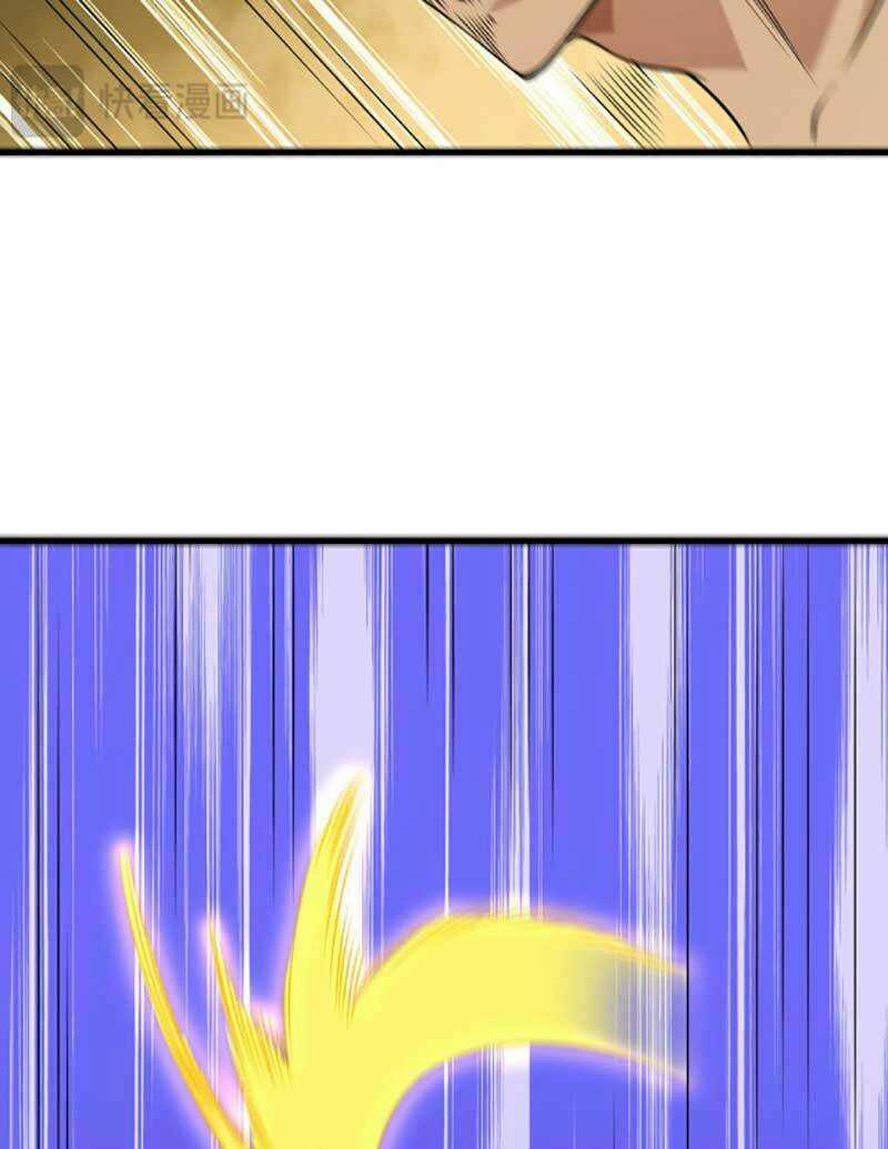 Võ Đạo Độc Tôn - Chapter 619 - Trang 27