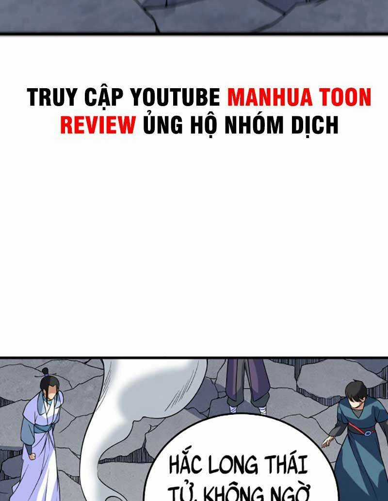 Võ Đạo Độc Tôn - Chapter 619 - Trang 30