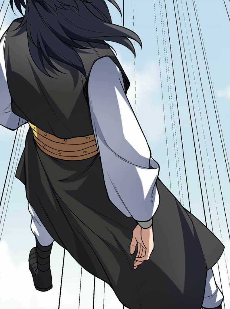 Võ Đạo Độc Tôn - Chapter 619 - Trang 4