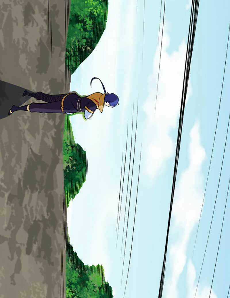 Võ Đạo Độc Tôn - Chapter 619 - Trang 37