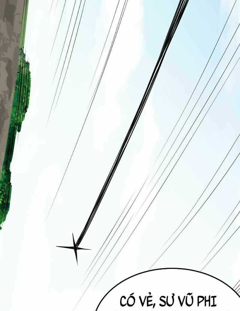 Võ Đạo Độc Tôn - Chapter 619 - Trang 40